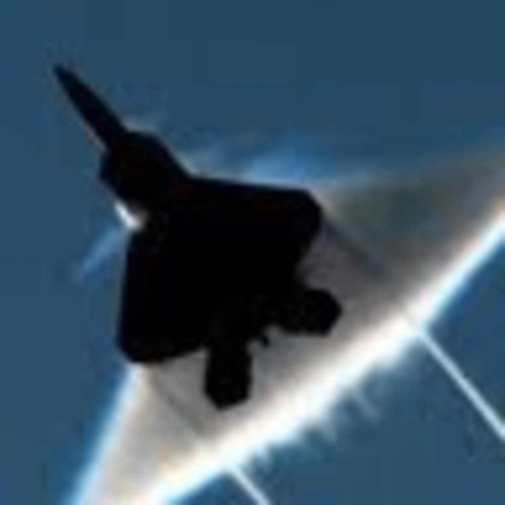 Meet your Posher, Jim & colleen